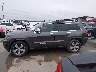 1C4RJEBT2EC****** Repairable 2014 Jeep Grand Cherokee in Texas State