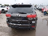 1C4RJEBT2EC****** Wrecked 2014 Jeep Grand Cherokee