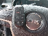 1C4RJEBT2EC****** Salvage 2014 Jeep Grand Cherokee in Texas State