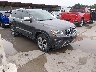 1C4RJEBT2EC****** Salvage and Wrecked 2014 Jeep Grand Cherokee in Austin