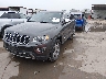1C4RJEBT2EC****** Used and Repairable 2014 Jeep Grand Cherokee in Austin