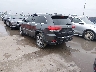 1C4RJEBT2EC****** Salvage and Repairable 2014 Jeep Grand Cherokee in Austin