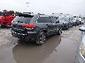 1C4RJEBT2EC****** Salvage and Wrecked 2014 Jeep Grand Cherokee in Texas State