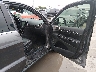 1C4RJEBT2EC****** Used and Repairable 2014 Jeep Grand Cherokee in Texas State