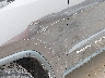 1C4RJEBT2EC****** Salvage and Repairable 2014 Jeep Grand Cherokee in Texas State