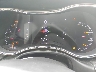 1C4RJEBT2EC****** Salvage 2014 Jeep Grand Cherokee in Austin