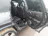 1C4RJEBT2EC****** Wrecked 2014 Jeep Grand Cherokee in Austin