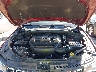 1C4RJFAG3NC****** Repairable 2022 Jeep Grand Cherokee in Culpeper