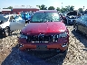 1C4RJFAG3NC****** Wrecked 2022 Jeep Grand Cherokee in Virginia State