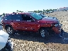 1C4RJFAG3NC****** Used 2022 Jeep Grand Cherokee in Virginia State