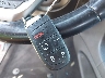 1C4RJFAG3NC****** Salvage 2022 Jeep Grand Cherokee in Virginia State