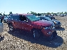 1C4RJFAG3NC****** Salvage and Wrecked 2022 Jeep Grand Cherokee in Culpeper