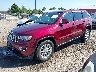 1C4RJFAG3NC****** Used and Repairable 2022 Jeep Grand Cherokee in Culpeper