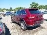 1C4RJFAG3NC****** Salvage and Repairable 2022 Jeep Grand Cherokee in Culpeper