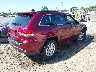 1C4RJFAG3NC****** Salvage and Wrecked 2022 Jeep Grand Cherokee in Virginia State