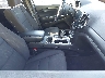 1C4RJFAG3NC****** Used and Repairable 2022 Jeep Grand Cherokee in Virginia State