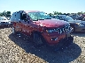 1C4RJFAG3NC****** Salvage and Repairable 2022 Jeep Grand Cherokee in Virginia State