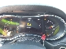 1C4RJFAG3NC****** Salvage 2022 Jeep Grand Cherokee in Culpeper