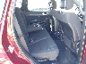 1C4RJFAG3NC****** Wrecked 2022 Jeep Grand Cherokee in Culpeper