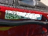 1C4RJFAG3NC****** Used 2022 Jeep Grand Cherokee in Culpeper