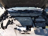 1C4PJMCB5KD****** Reparables 2019 Jeep Cherokee en Indianapolis