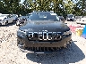 1C4PJMCB5KD****** Destrozados 2019 Jeep Cherokee en Estado de Indiana