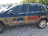 1C4PJMCB5KD****** Reparables 2019 Jeep Cherokee en Estado de Indiana