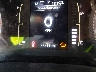 1C4PJMCB5KD****** Salvamento 2019 Jeep Cherokee