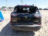 1C4PJMCB5KD****** Destrozados 2019 Jeep Cherokee