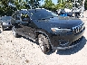 1C4PJMCB5KD****** Salvamento y Destrozados 2019 Jeep Cherokee en Indianapolis