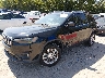 1C4PJMCB5KD****** Usados y Reparables 2019 Jeep Cherokee en Indianapolis