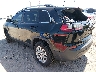1C4PJMCB5KD****** Salvamento y Reparables 2019 Jeep Cherokee en Indianapolis
