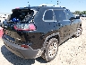 1C4PJMCB5KD****** Salvamento y Destrozados 2019 Jeep Cherokee en Estado de Indiana