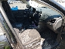 1C4PJMCB5KD****** Usados y Reparables 2019 Jeep Cherokee en Estado de Indiana