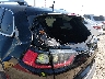 1C4PJMCB5KD****** Salvamento y Reparables 2019 Jeep Cherokee en Estado de Indiana