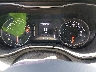1C4PJMCB5KD****** Salvamento 2019 Jeep Cherokee en Indianapolis