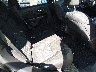 1C4PJMCB5KD****** Destrozados 2019 Jeep Cherokee en Indianapolis