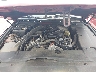 JTHBF5C21A5****** Repairable 2010 Lexus IS in Sioux Falls