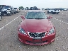 JTHBF5C21A5****** Wrecked 2010 Lexus IS in South Dakota State