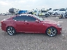 JTHBF5C21A5****** Used 2010 Lexus IS in South Dakota State