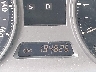 JTHBF5C21A5****** Salvage 2010 Lexus IS