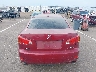 JTHBF5C21A5****** Wrecked 2010 Lexus IS