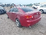 JTHBF5C21A5****** Salvage and Repairable 2010 Lexus IS in Sioux Falls