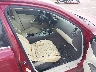 JTHBF5C21A5****** Used and Repairable 2010 Lexus IS in South Dakota State