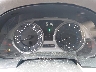 JTHBF5C21A5****** Salvage 2010 Lexus IS in Sioux Falls