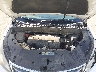 1GNKRGKD7HJ****** Repairable 2017 Chevrolet Traverse in Grenada
