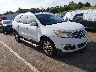 1GNKRGKD7HJ****** Salvage and Wrecked 2017 Chevrolet Traverse in Grenada
