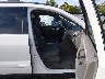 1GNKRGKD7HJ****** Used and Repairable 2017 Chevrolet Traverse in Mississippi State