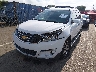 1GNKRGKD7HJ****** Salvage and Repairable 2017 Chevrolet Traverse in Mississippi State