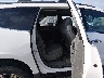 1GNKRGKD7HJ****** Wrecked 2017 Chevrolet Traverse in Grenada